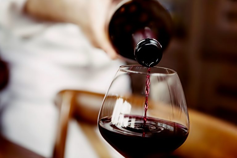 La promesa del vino de Aguascalientes