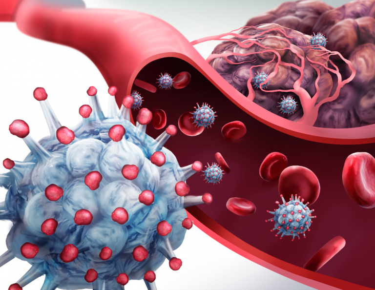 Los desafíos de la nanomedicina en México   