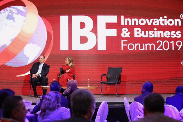 Desaprovecha la tecnología el 80% de las 4 millones de pymes en México