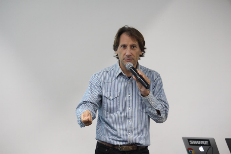 Impide evaluación institucional que ciencia atienda problemas