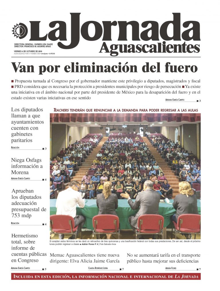 LJA 04/10/2019