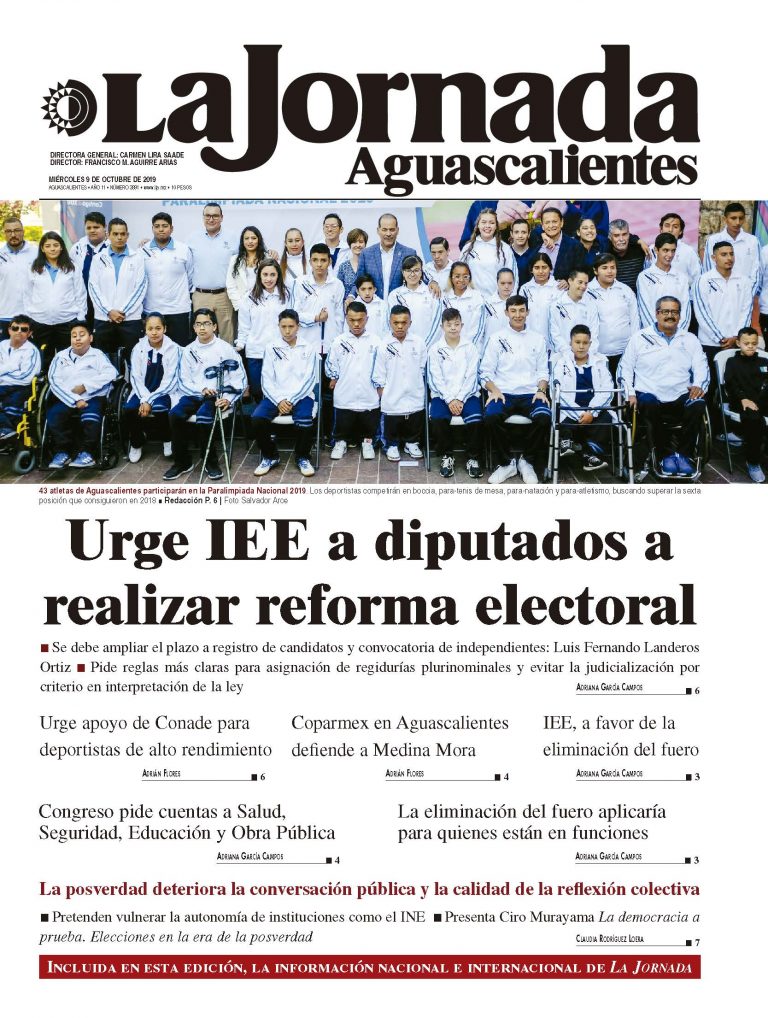 LJA 09/10/2019