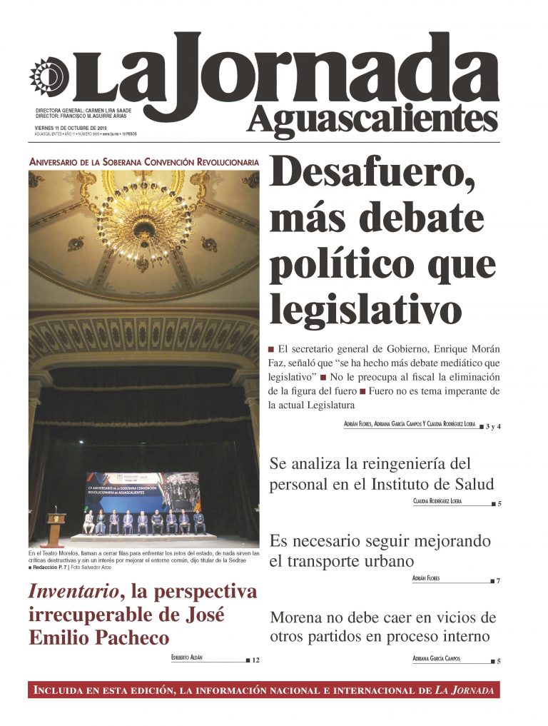 LJA 11/10/2019