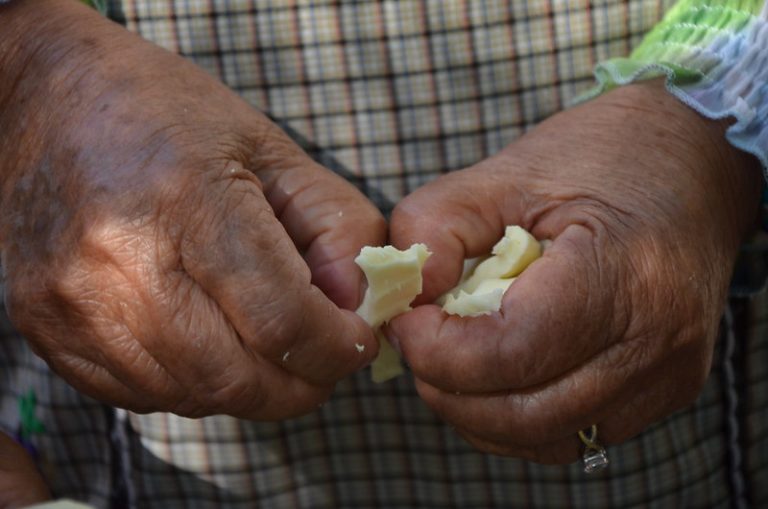 Secretaría de Salud debe investigar falsos productos lácteos y su daño a las personas