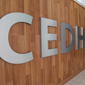 17061859069_969ed46153_c