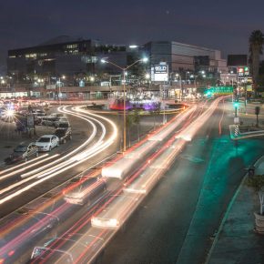 27106274889_5c7f66a403_c