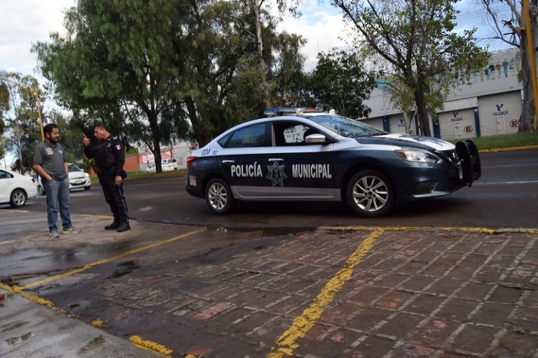 Distrae a Reglamentos la atención a vecinos ruidosos, en Aguascalientes