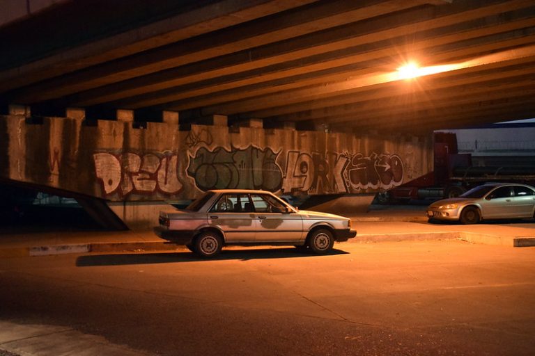 Sólo el 35% de los habitantes de Aguascalientes consideró al gobierno efectivo para resolver los problemas de seguridad 