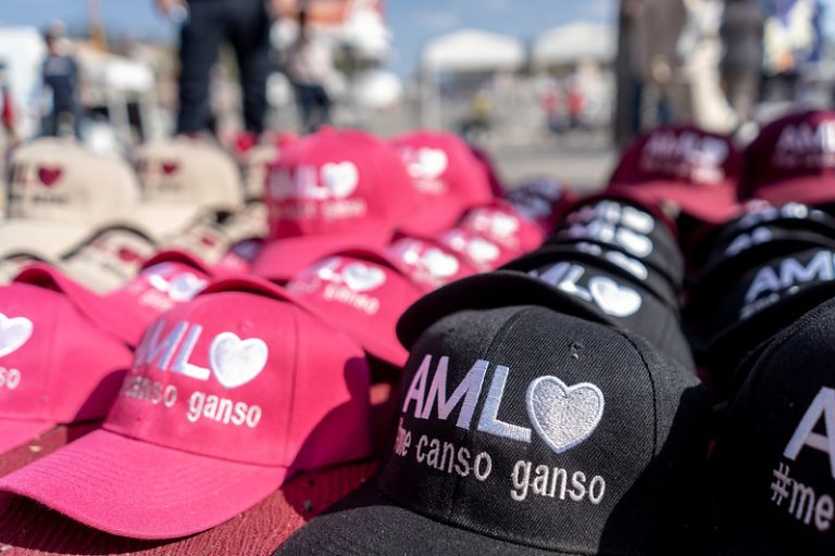 Once meses de desvarios de la 4aT/ Bravuconadas