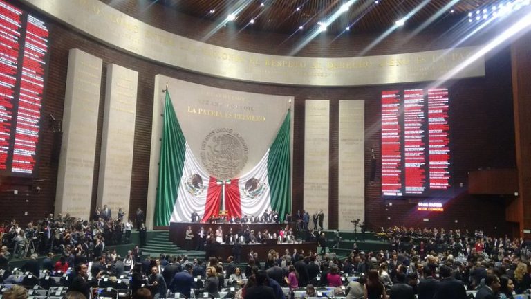 Recortes presupuestales aniquilan a municipios, se quejan alcaldes de Aguascalientes