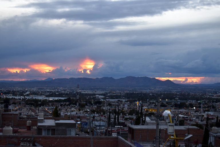 Municipio de Aguascalientes contará con 16 delegaciones 
