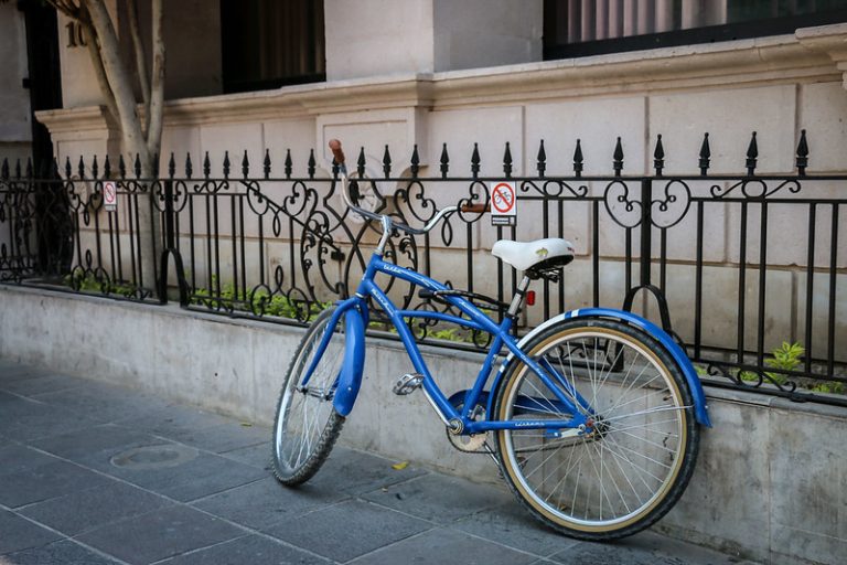 Invitan a participar en la rodada al estilo Tweed Ride, en Aguascalientes