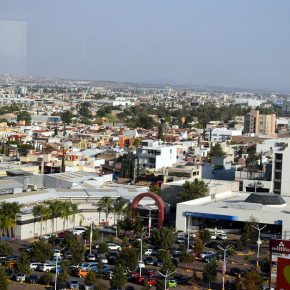 34704822346_c5547ffa11_c