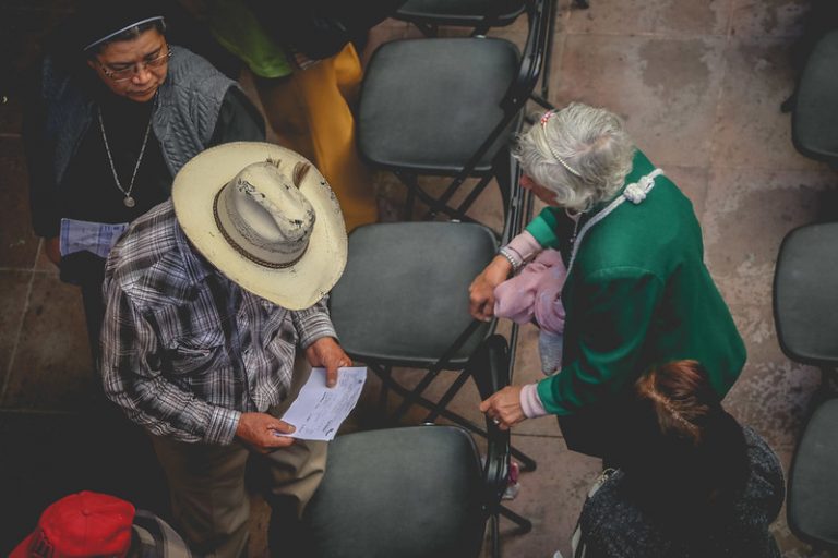 Debe permanecer la jubilación por años de trabajo y no por edad
