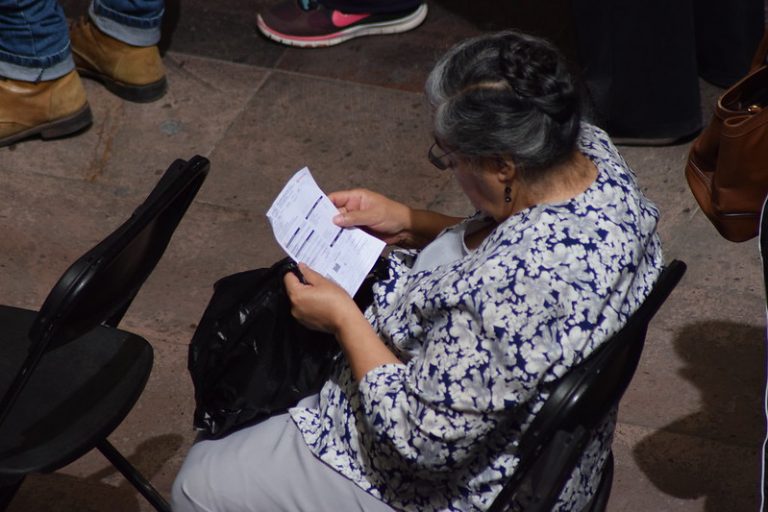 Con reforma eléctrica el recibo de la luz llegaría 17% más caro a los hogares