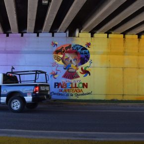 41342799015_68783bed40_c