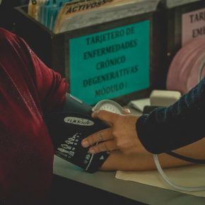 41509745381_33fdfdc232_c