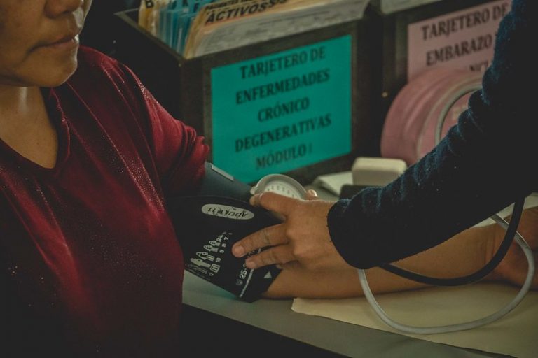 Aguascalientes es sede del Congreso Internacional de Medicina Tradicional