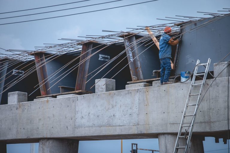 Presentan obras públicas y proyectos de los próximos meses en Aguascalientes