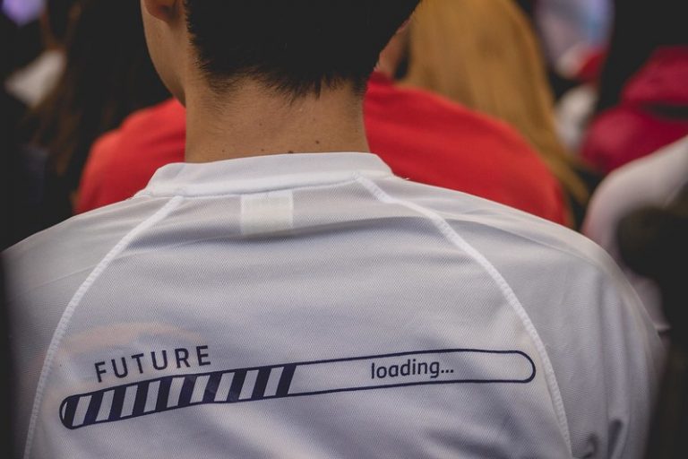 Sólo el 40 por ciento de los jóvenes en México están cursando una carrera universitaria