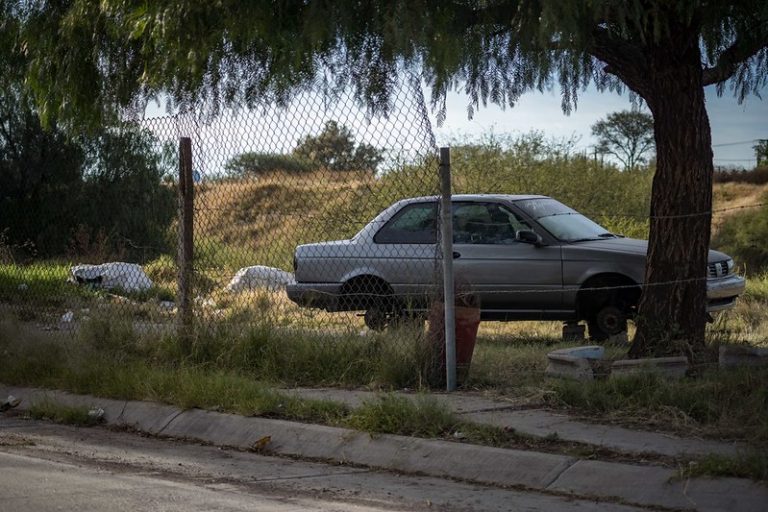 Quien delinque en robo sin violencia, tiene derecho a justicia alternativa