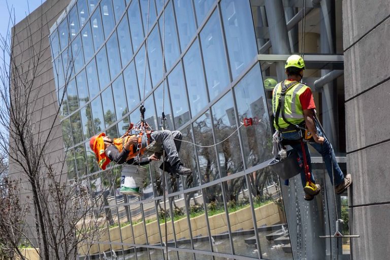 Reporta IMSS 145 mil empleos creados en septiembre en el país