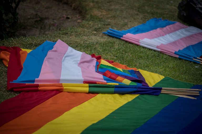 Nuevo León aprueba negar servicios médicos a la la comunidad LGBTI+ por “Objeción de conciencia”