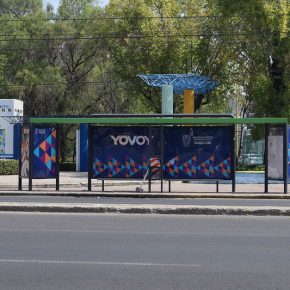 48071170432_91626f16d7_c