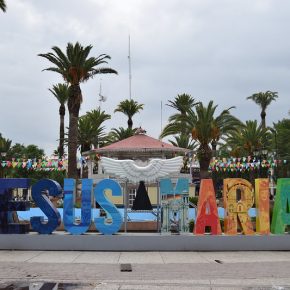 48491617426_7a17ea1a6a_c