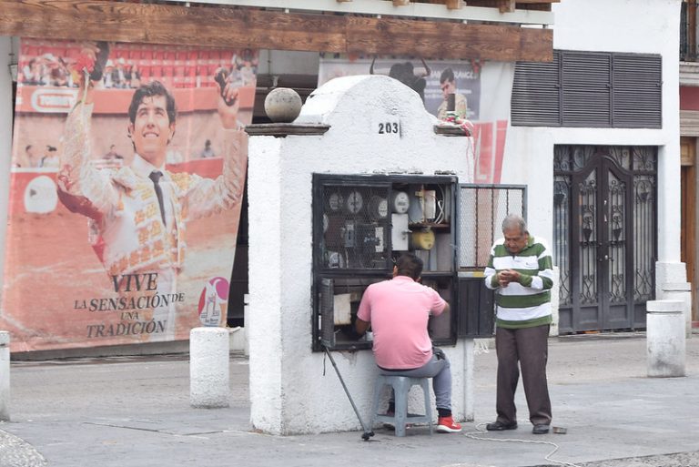 Crisis por alto pago de energía eléctrica, en municipios de Aguascalientes
