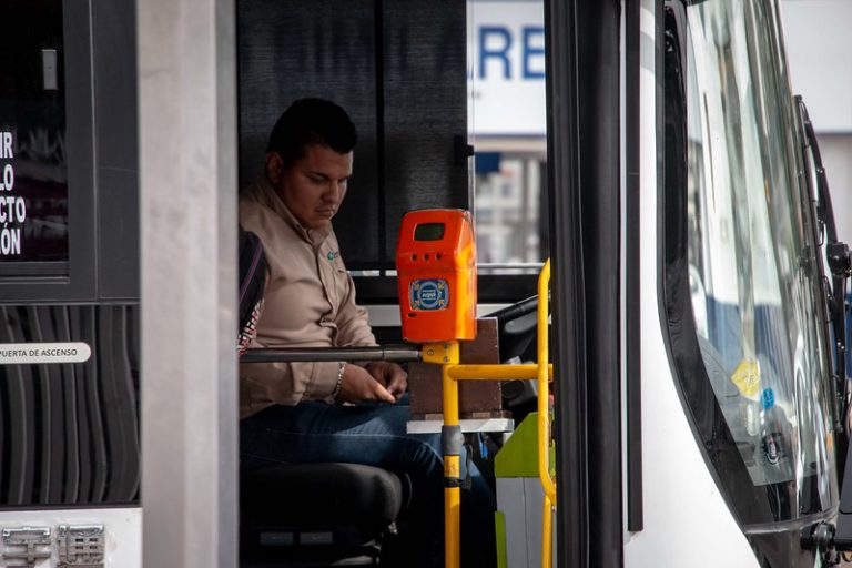 Agilizan entrega de tarjeta Yovoy de Aguascalientes a prerregistros exitosos 
