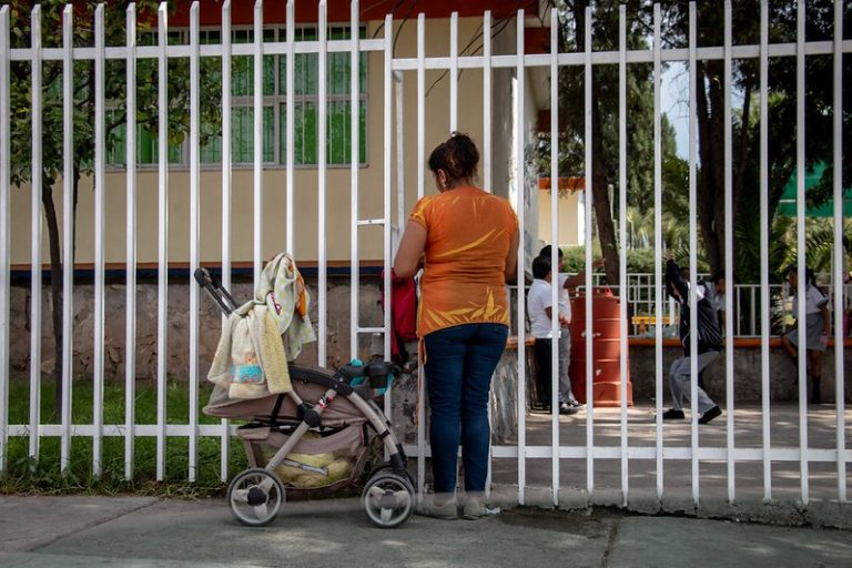 En un mes, el IEA enviará al Congreso de Aguascalientes iniciativa para ser modificado