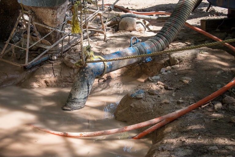 Plan hídrico de Aguascalientes debe aplicarse de inmediato 