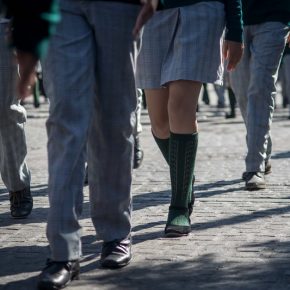 48746565056_c0e4d68541_c