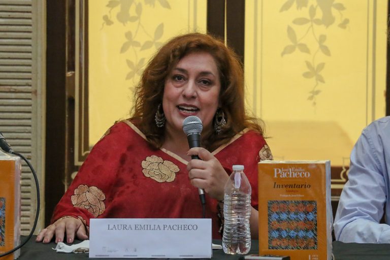 Se requiere una apuesta mayor al periodismo cultural en Aguascalientes