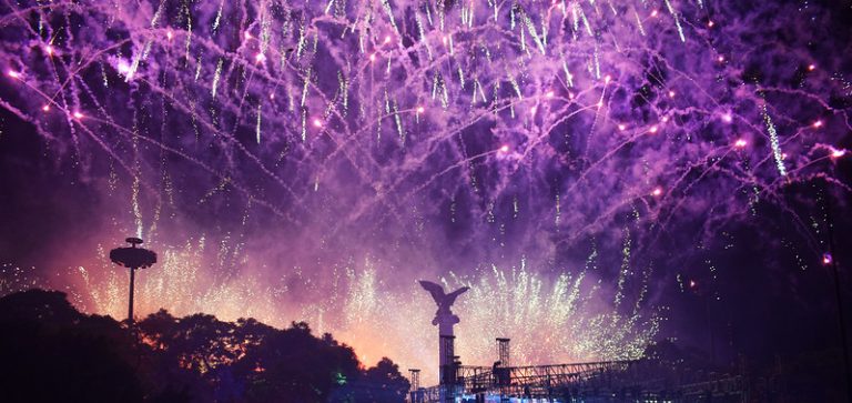 Se queja el PRI Aguascalientes del evento de toma de protesta a Tere Jiménez