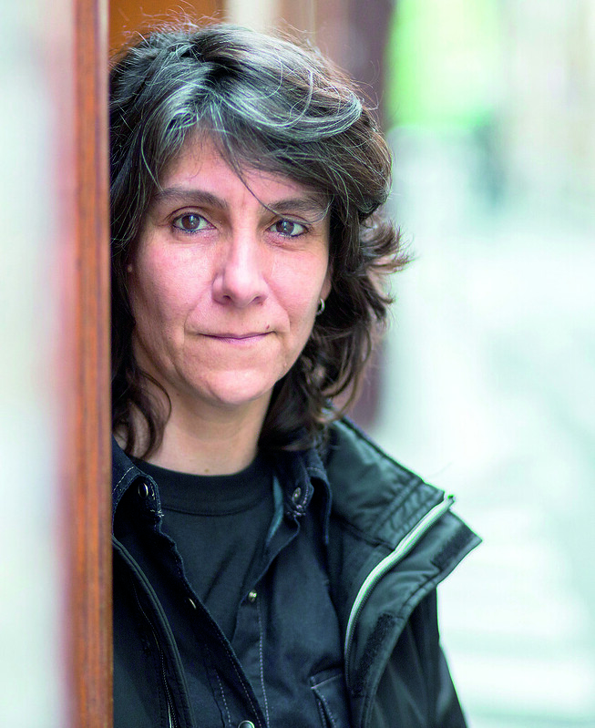 Reunirá Latinoamérica Viva a 24 escritores emergentes en la FIL Guadalajara 