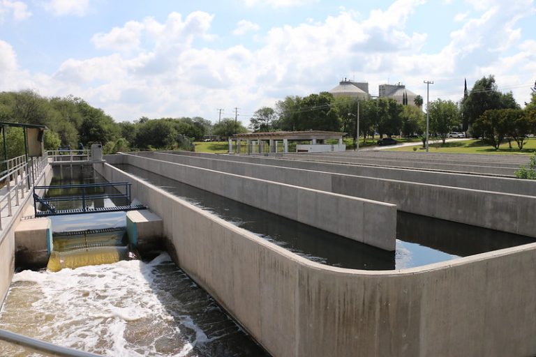 Es necesario optimizar el reúso de agua en Aguascalientes para disminuir la extracción de pozos