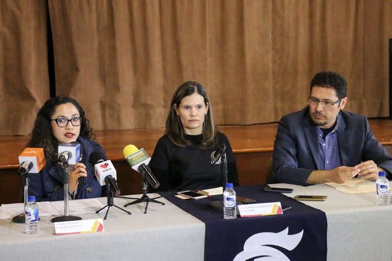 Autónoma de Aguascalientes lanza documental sobre la figura de la muerte en las tradiciones mexicanas