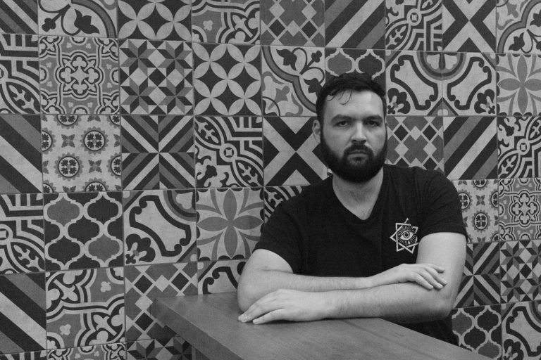 Futuro de la Economía: “Por primera vez, como disquera, nos sentimos realmente escuchados; sabemos que hay una audiencia para nosotros”