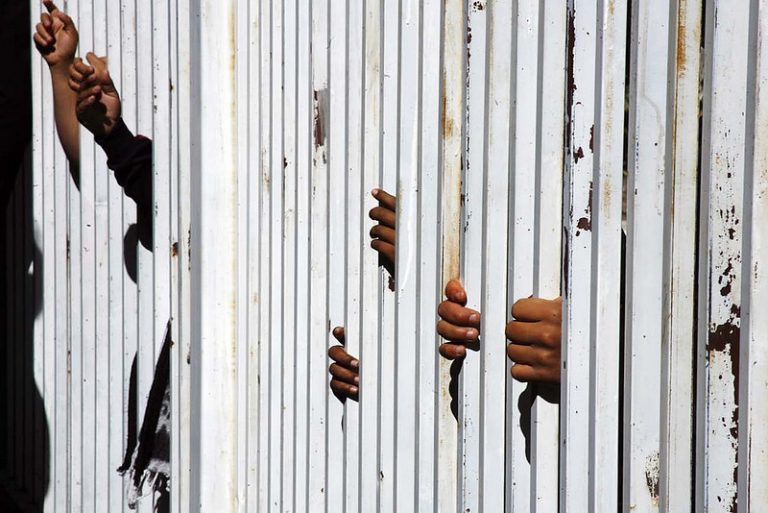 Defendemos la dignidad humana: Asunción Gutiérrez Padilla, ombudsman de Aguascalientes