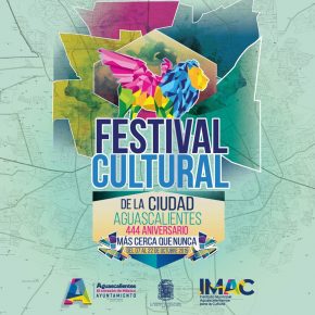 72749018_2337682789614757_4429285062378258432_n