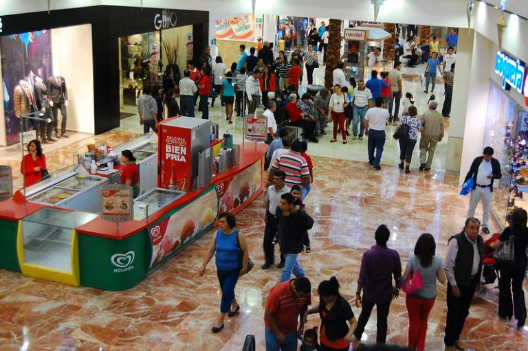 Vigilarán SHCP y Profeco el Buen Fin en Aguascalientes