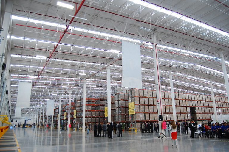 En espera, 15 empresas para invertir en Aguascalientes