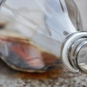 8385449878_a05a2b9217_c