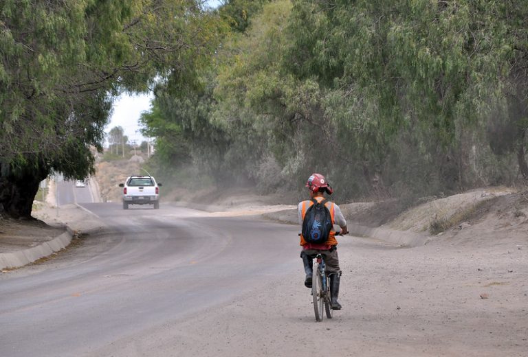 En duda, Fondo Minero para los municipios de Aguascalientes
