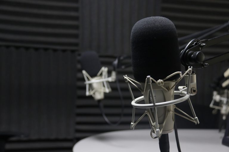 Celebra Autónoma de Aguascalientes el V Encuentro Académico Vamos a Comunicar