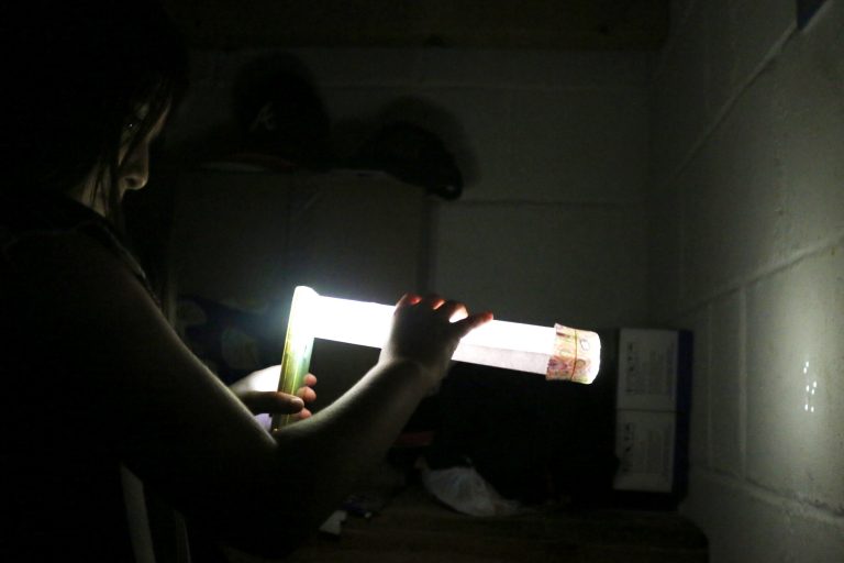 Llevarán Caravana autosustentable a escuelas de Aguascalientes