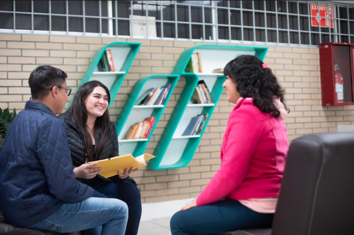 Universidad Tecnológica de Aguascalientes recibirá docente francesa como parte del programa de intercambio educativo y cultural