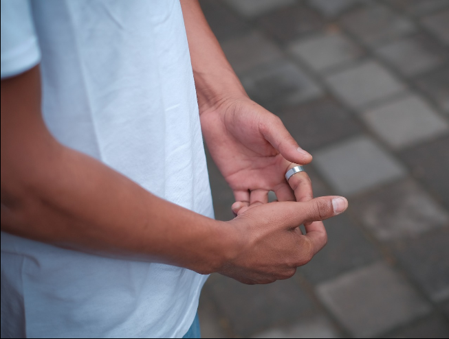 Municipio de Aguascalientes brinda apoyo a jóvenes con dependencia a sustancias tóxicas